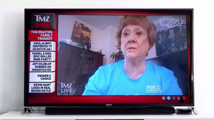 TMZ Jo